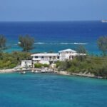 Investing in Nassau Real Estate: A Comprehensive Guide