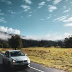 Essential Vehicle Preparation Tips For Remote Australian Touring