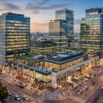 Understanding the Shifting Landscape of Office and Retail Leasing in 2026