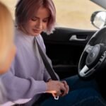 Developing Safe Driving Habits in Ontario: A Comprehensive Guide