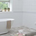 Small Bathroom Upgrades That Make Daily Life Easier