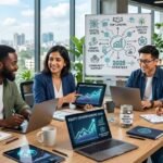 Innovative Funding Strategies for Small Businesses in 2026