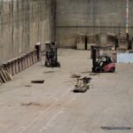 Small Warehouse Habits That Prevent Costly Downtime