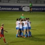 Effective Communication Channels for Sports Teams in the Digital Age