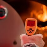 A Practical Guide To High Temperature Coatings and Their Benefits