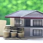 Selling a Hoarder House in Tennessee: A Step-By-Step Guide