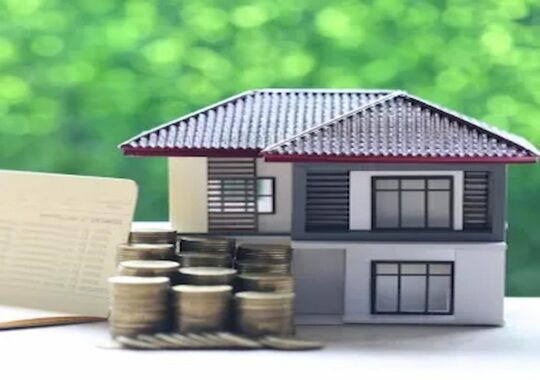 Selling a Hoarder House in Tennessee: A Step-By-Step Guide