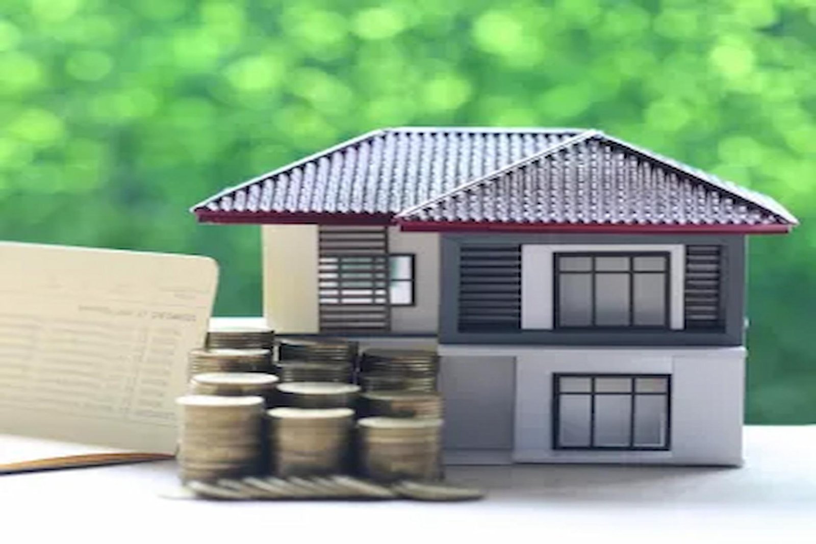 Selling a Hoarder House in Tennessee: A Step-By-Step Guide