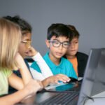 The Best Online Coding Platforms for Kids in 2026: A Parent’s Guide to Game-Based Learning