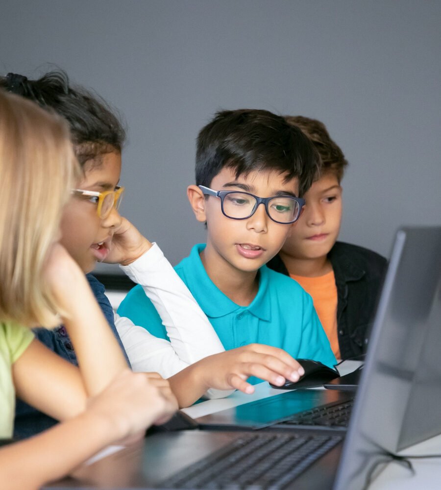 The Best Online Coding Platforms for Kids in 2026: A Parent’s Guide to Game-Based Learning
