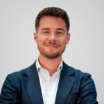 Alex Armstrong GB News: Life, Career, and TV Ascent