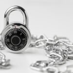 The Critical Role of Security Fasteners in Modern Asset Protection