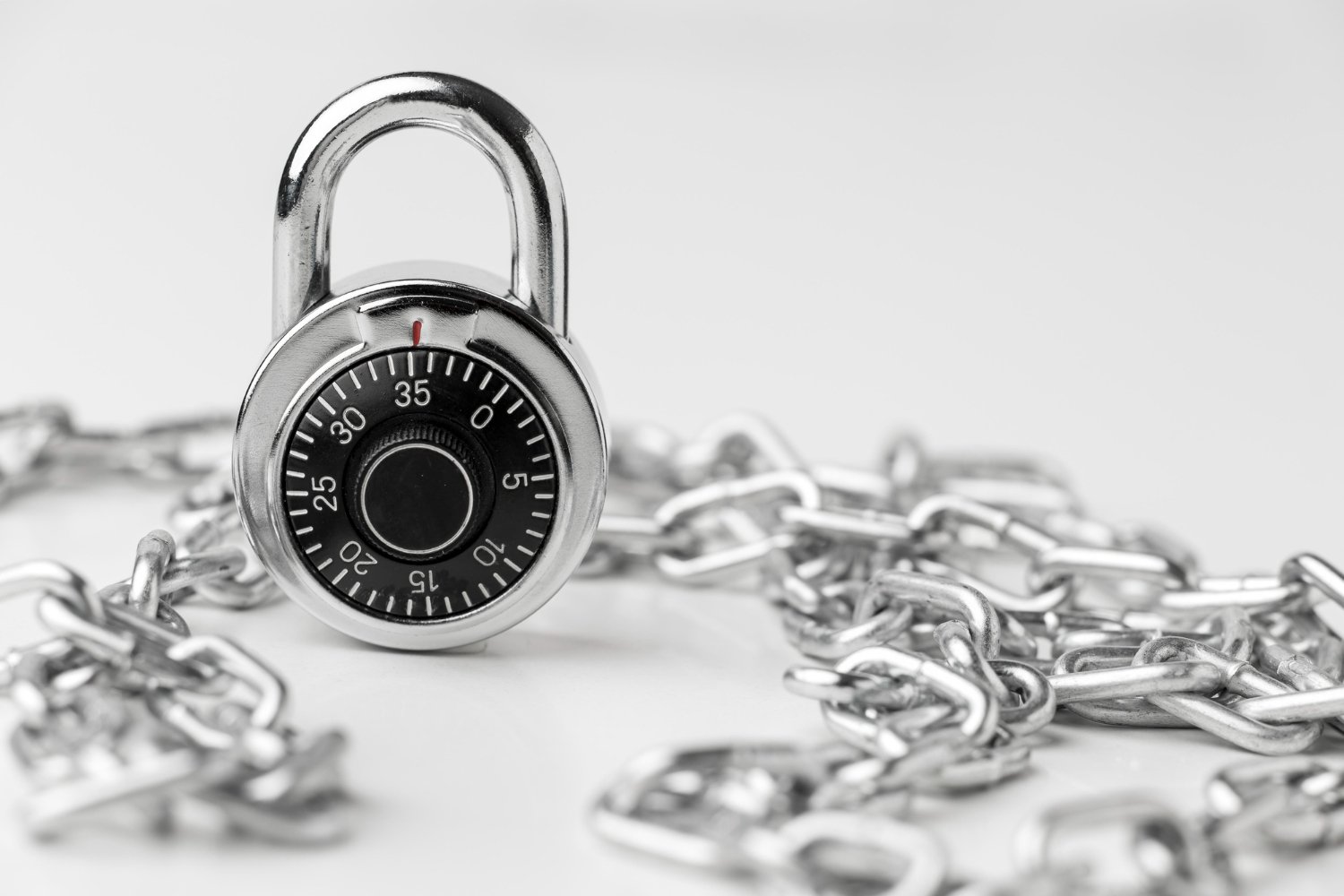 The Critical Role of Security Fasteners in Modern Asset Protection