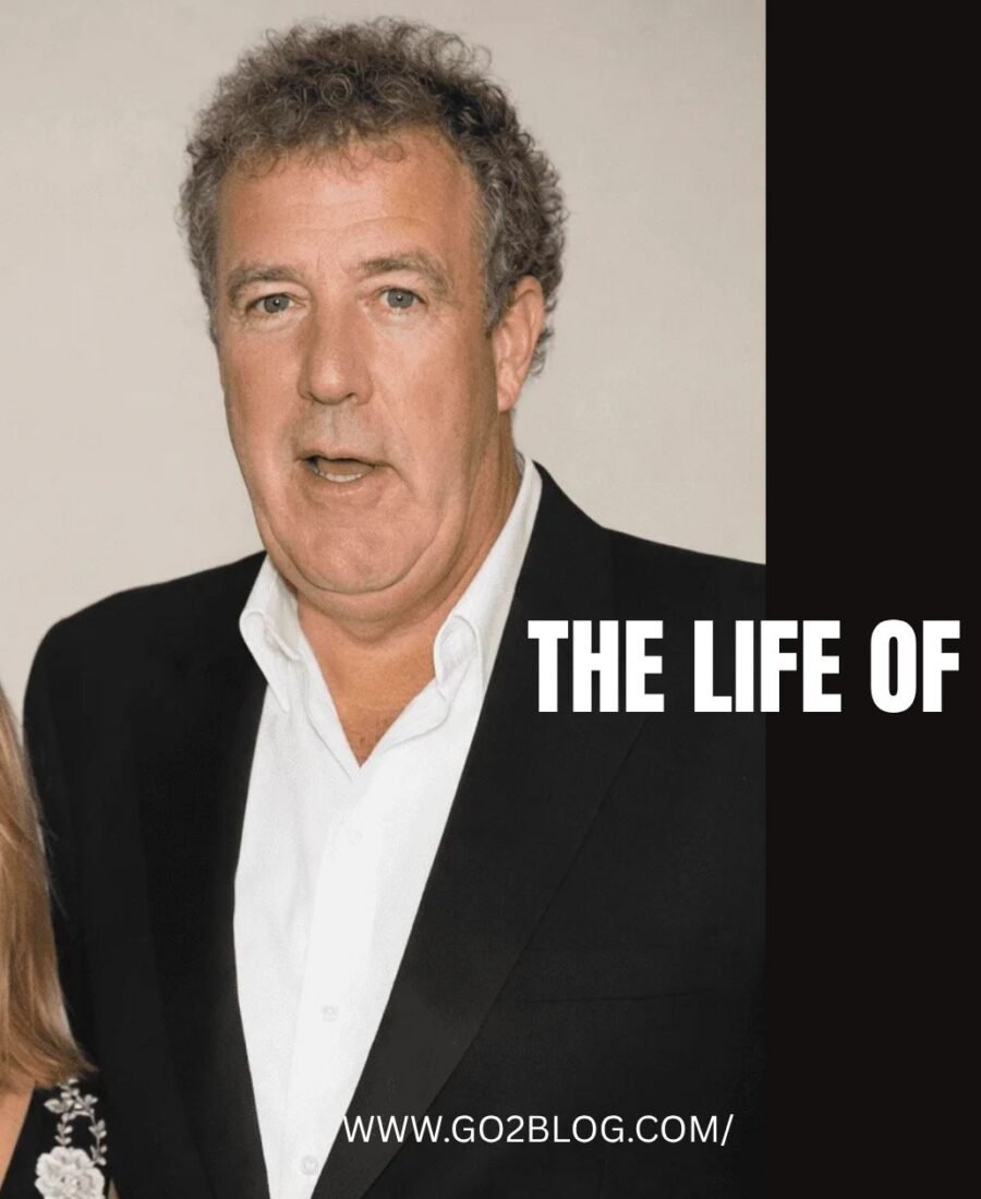 The Life of Frances Cain: Family, Career, and Biography