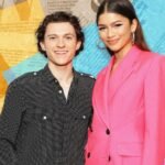Tom Holland’s Actual Height, Career, and Life Story