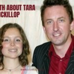 The Truth About Tara McKillop: Blind Rumours and Her Life With Lee Mack