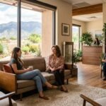The 10 Best Therapy Centers in Albuquerque for 2026