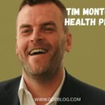 Tim Montgomerie Health Problems: Facts, Rumours and The Truth