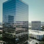 Top Commercial Real Estate Trends Owners Should Watch in 2026