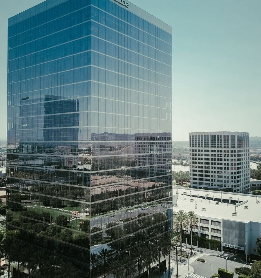 Top Commercial Real Estate Trends Owners Should Watch in 2026