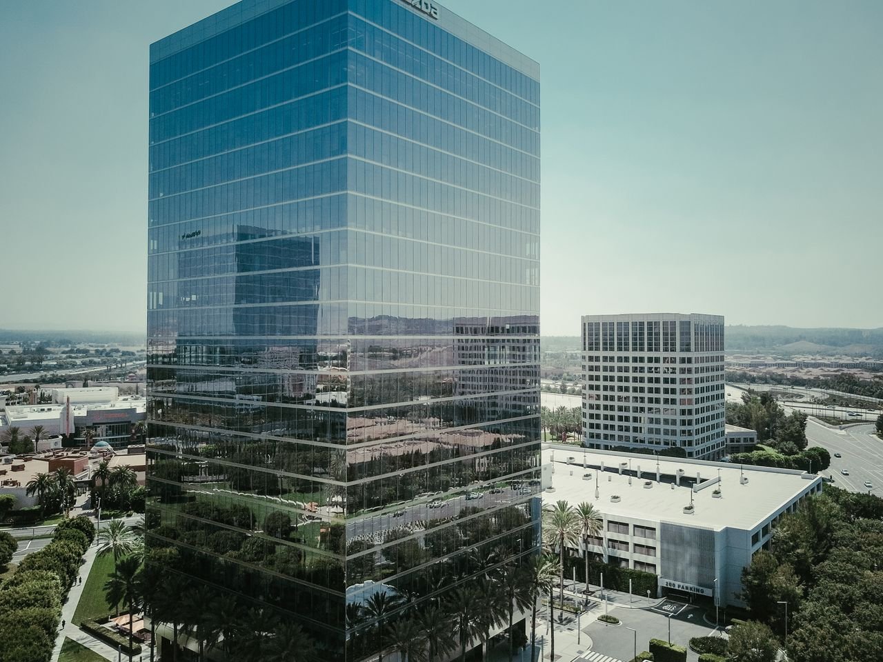Top Commercial Real Estate Trends Owners Should Watch in 2026