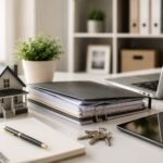 The Essential Role of a Transaction Coordinator in Streamlining Real Estate Transactions
