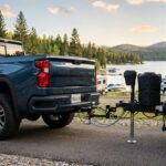 How To Match A Trailer Hitch To Your Truck And Trailer In 2026