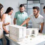 Why Master-Planned Communities Hold Their Value Better in Market Shifts