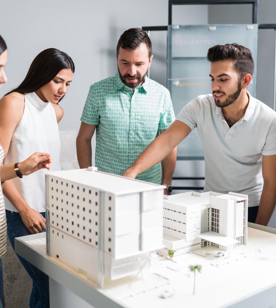 Why Master-Planned Communities Hold Their Value Better in Market Shifts
