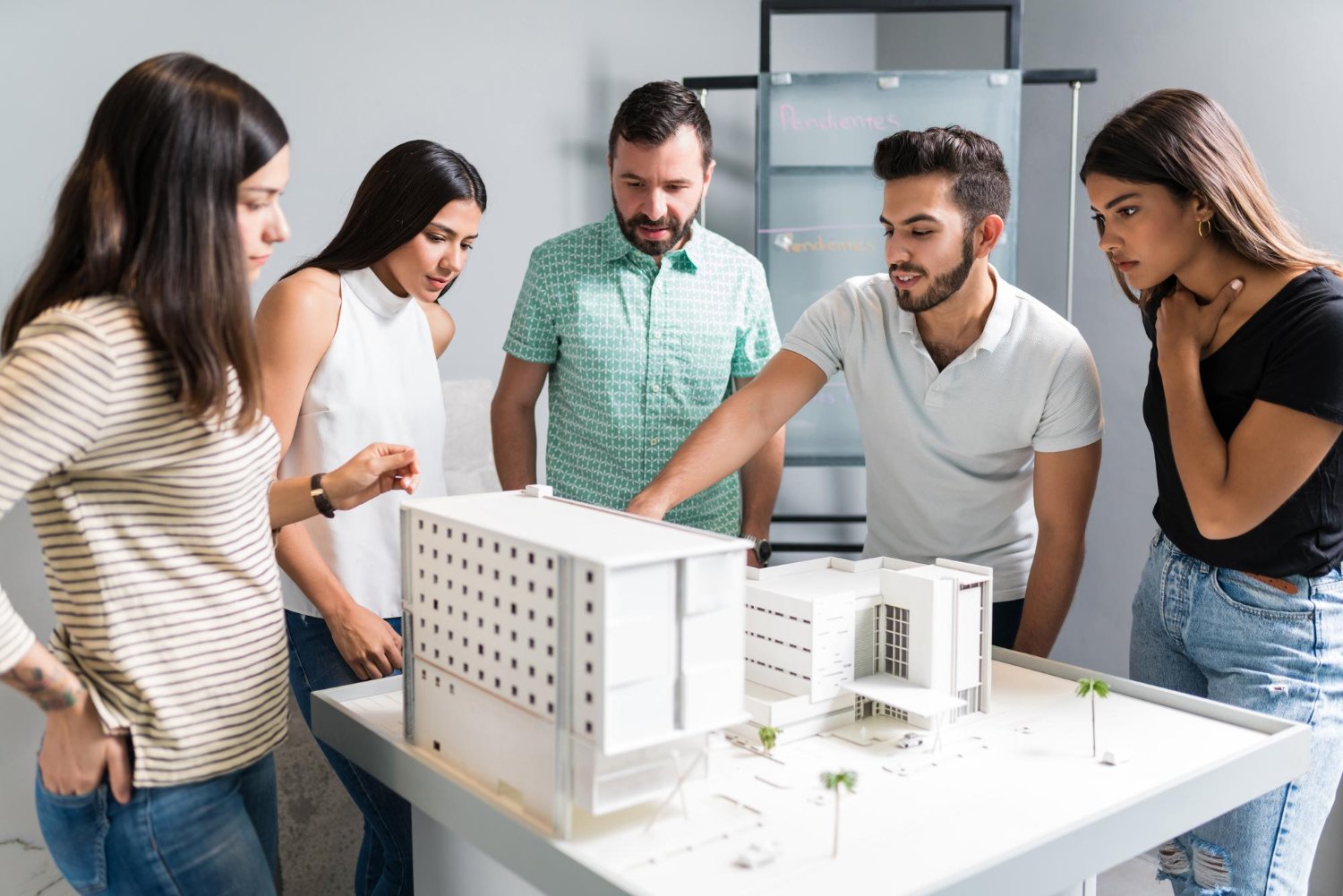 Why Master-Planned Communities Hold Their Value Better in Market Shifts
