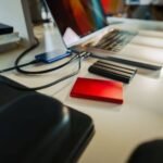 Simple Video Editing Upgrades That Save You Time