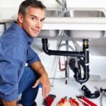 How to Prepare Your Home to Prevent Water Damage: A Comprehensive Guide