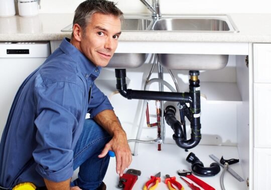 How to Prepare Your Home to Prevent Water Damage: A Comprehensive Guide