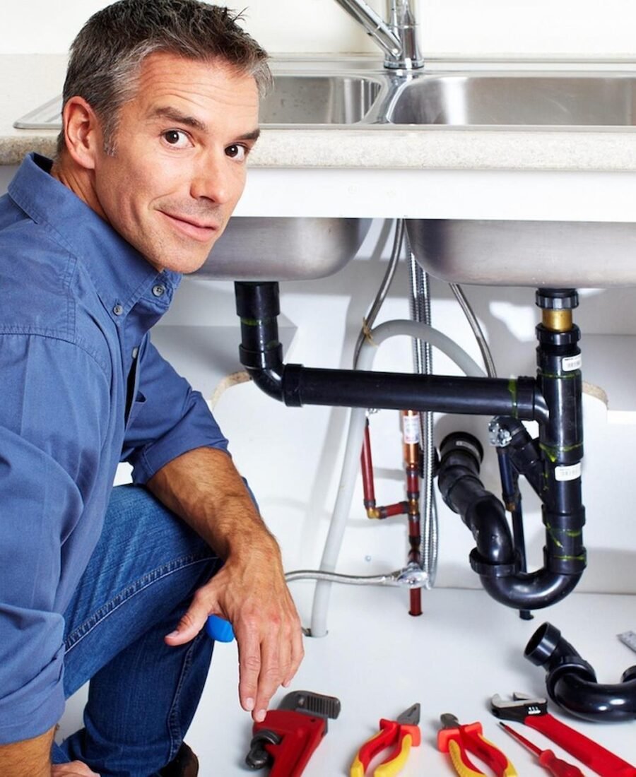 How to Prepare Your Home to Prevent Water Damage: A Comprehensive Guide