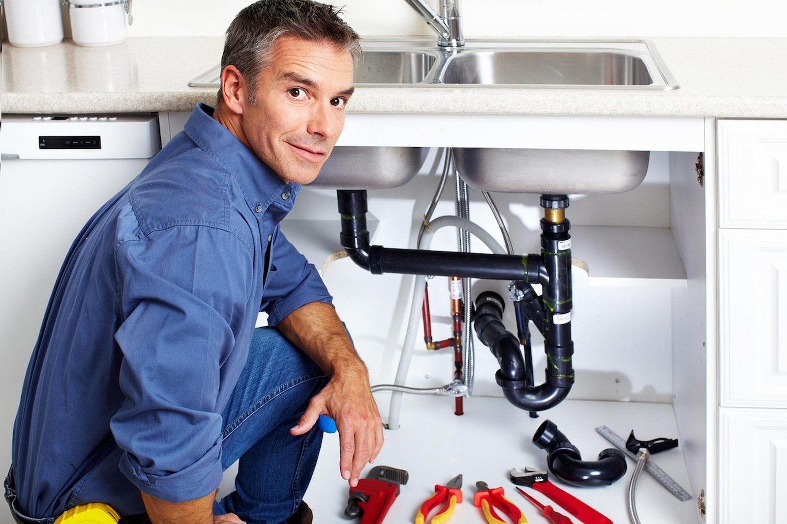 How to Prepare Your Home to Prevent Water Damage: A Comprehensive Guide