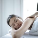 How To Build A Gentle Wellness Routine That Sticks