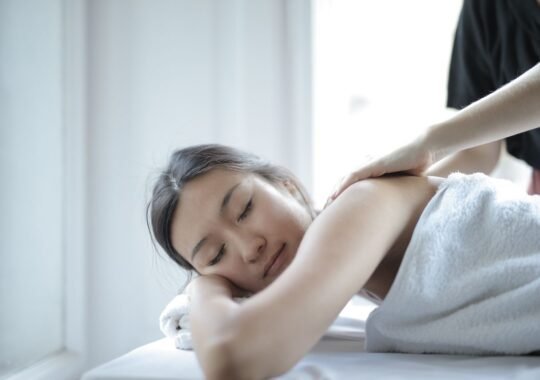 How To Build A Gentle Wellness Routine That Sticks