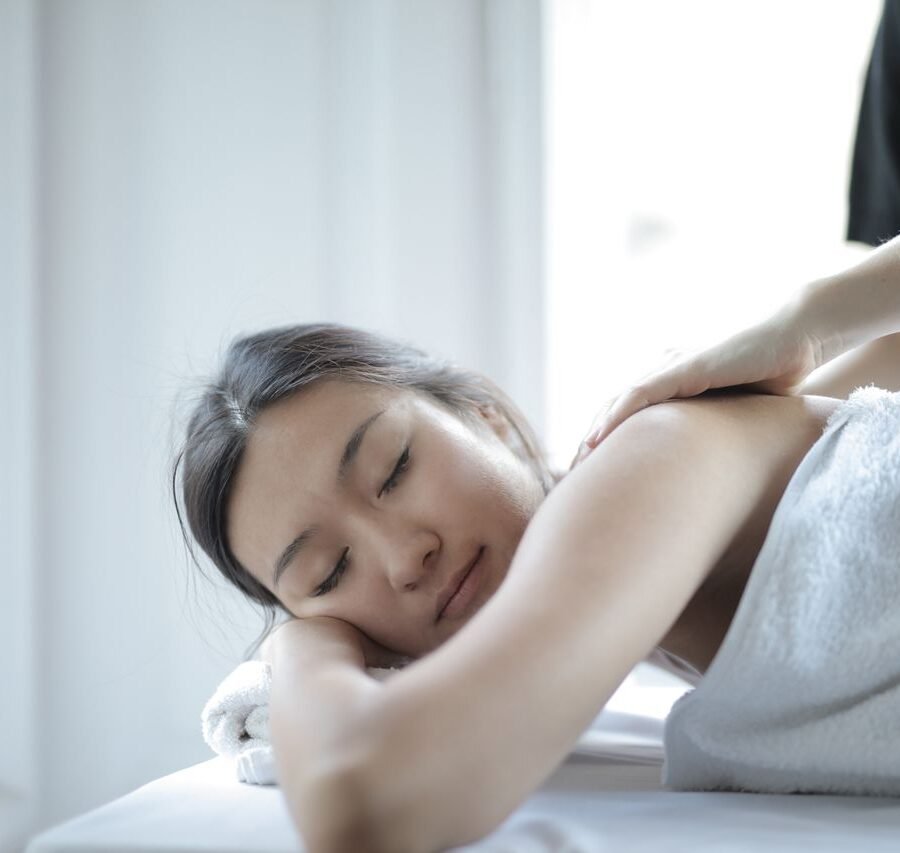 How To Build A Gentle Wellness Routine That Sticks