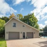What to Keep in Mind When Repairing Your Garage Door in 2026
