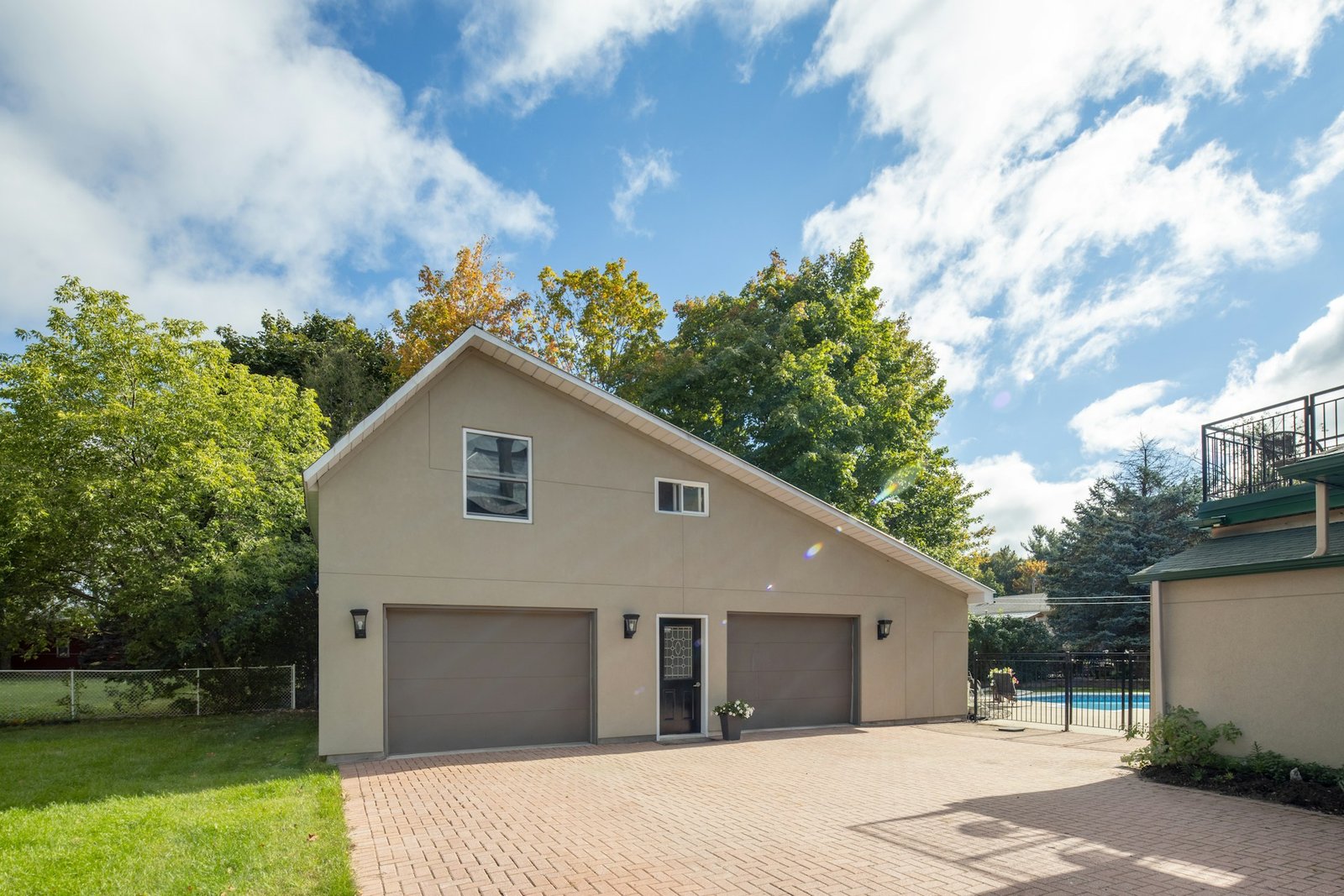 What to Keep in Mind When Repairing Your Garage Door in 2026