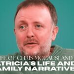 Chris McCausland’s Wife: Meet Patricia and Learn About Their Life Together