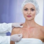 Five Reasons Women in Utah Consider Non-Surgical Breast Enhancement Treatments