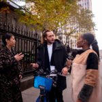How First-Time Clients Choose Independent Companions in Chicago