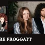 Chrissie Mullen: The Private Life of Brian May’s First Wife