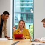 A Comprehensive Guide to Aligning Compensation and Culture for Modern Hiring Success