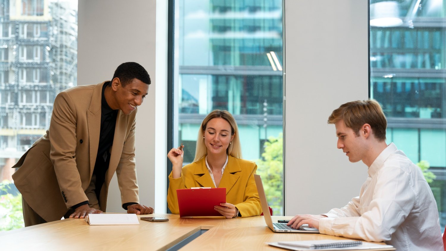 A Comprehensive Guide to Aligning Compensation and Culture for Modern Hiring Success