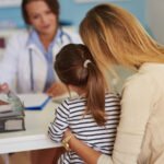 Legal Considerations for Parents Following a Pediatric Medical Error