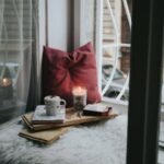 How To Create a Realistic Self-Care Plan When You Have a Busy Schedule
