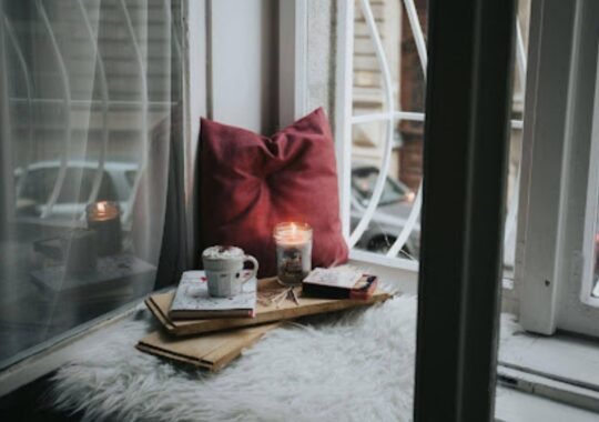 How To Create a Realistic Self-Care Plan When You Have a Busy Schedule