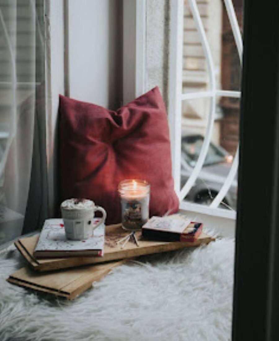 How To Create a Realistic Self-Care Plan When You Have a Busy Schedule